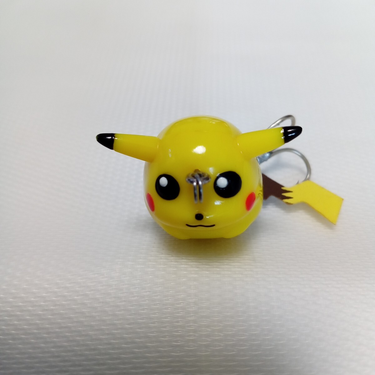 Yahoo!オークション -「ポケモンピカチュウ」(ルアー用品 Yahoo!オークション -「ポケモンピカチュウ」(ルアー用品