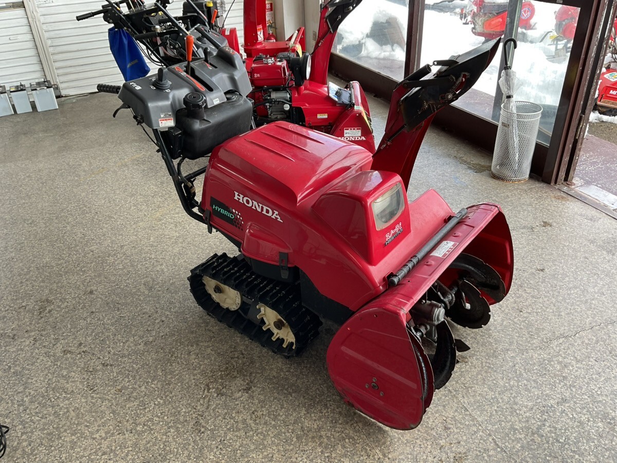 2025年最新】Yahoo!オークション -除雪機 ホンダ hss1170iの中古 2025年最新】Yahoo!オークション -除雪機 ホンダ hss1170iの中古