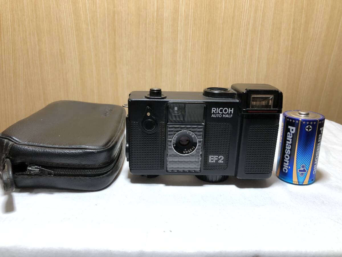 2025年最新】Yahoo!オークション -(ジャンク)ricoh(カメラ、光学 2025年最新】Yahoo!オークション -(ジャンク)ricoh(カメラ、光学