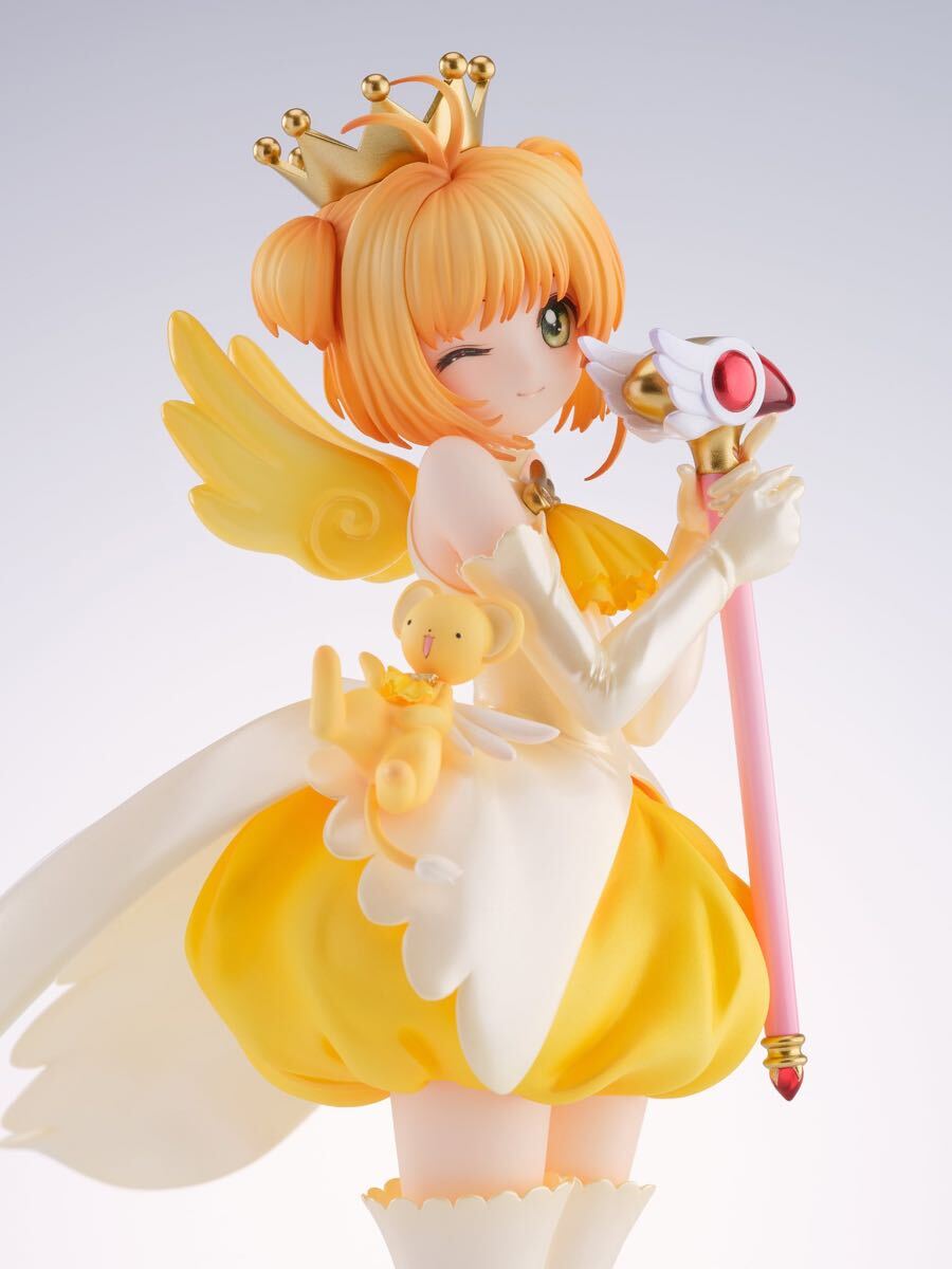 たまごさくら 木之本桜 となりのモケイフェスティバル 江幡 竹内 ガレキ となモ たまごさくら 木之本桜 となりのモケイフェスティバル 江幡 竹内