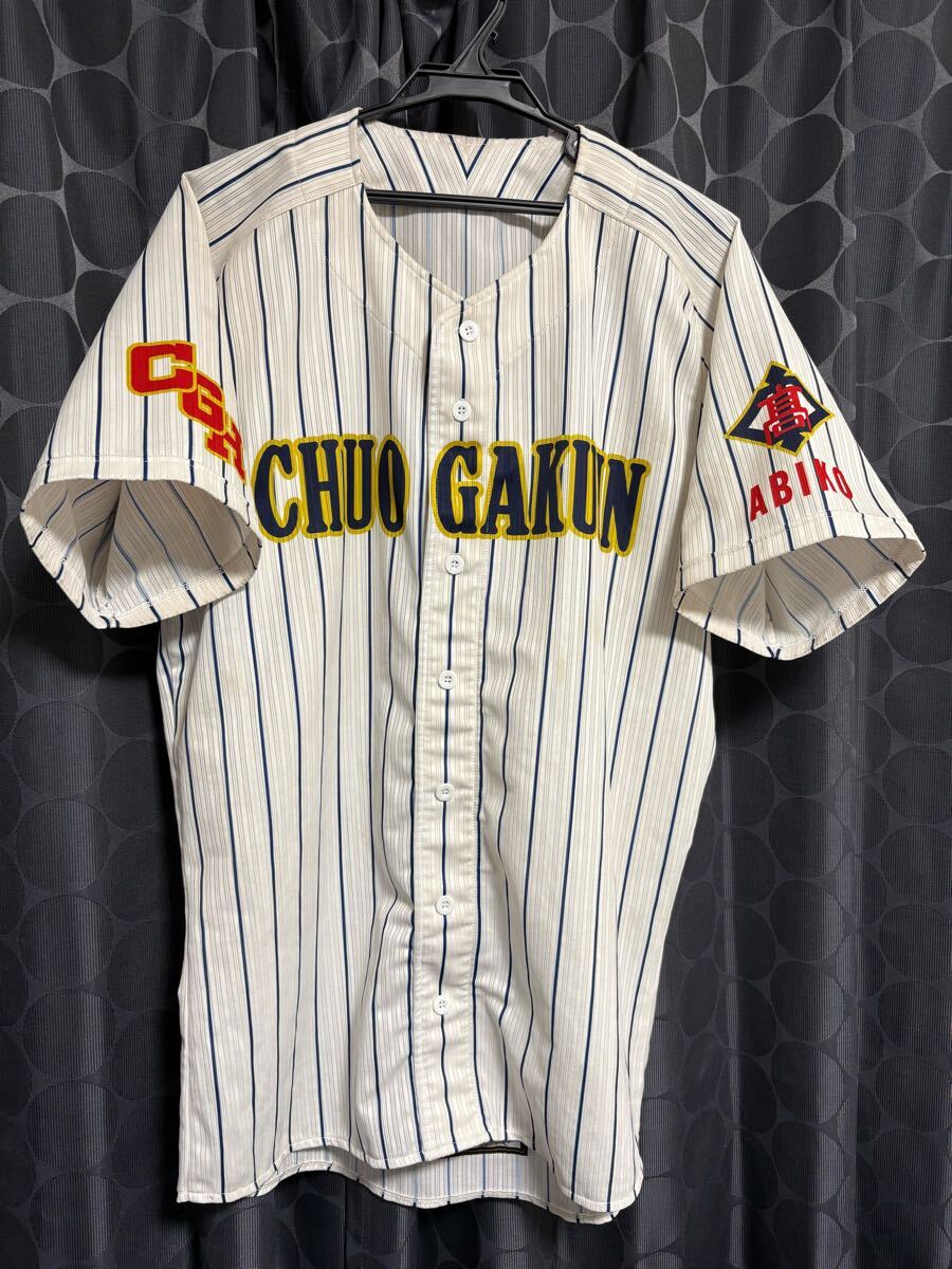 Yahoo!オークション -「高校野球 ユニフォーム 千葉」(スポーツ Yahoo!オークション -「高校野球 ユニフォーム 千葉」(スポーツ