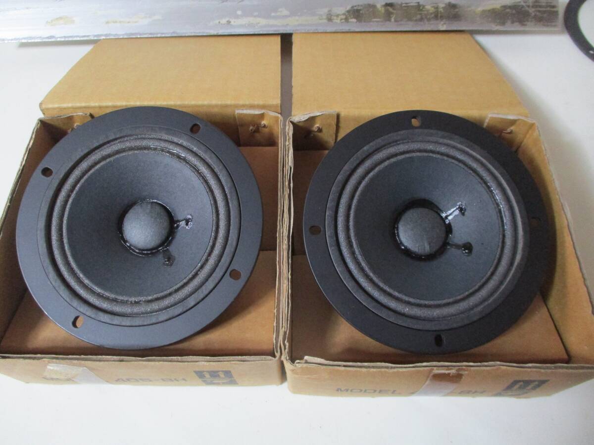 Yahoo!オークション -「altec 405」(スピーカー) (オーディオ Yahoo!オークション -「altec 405」(スピーカー) (オーディオ