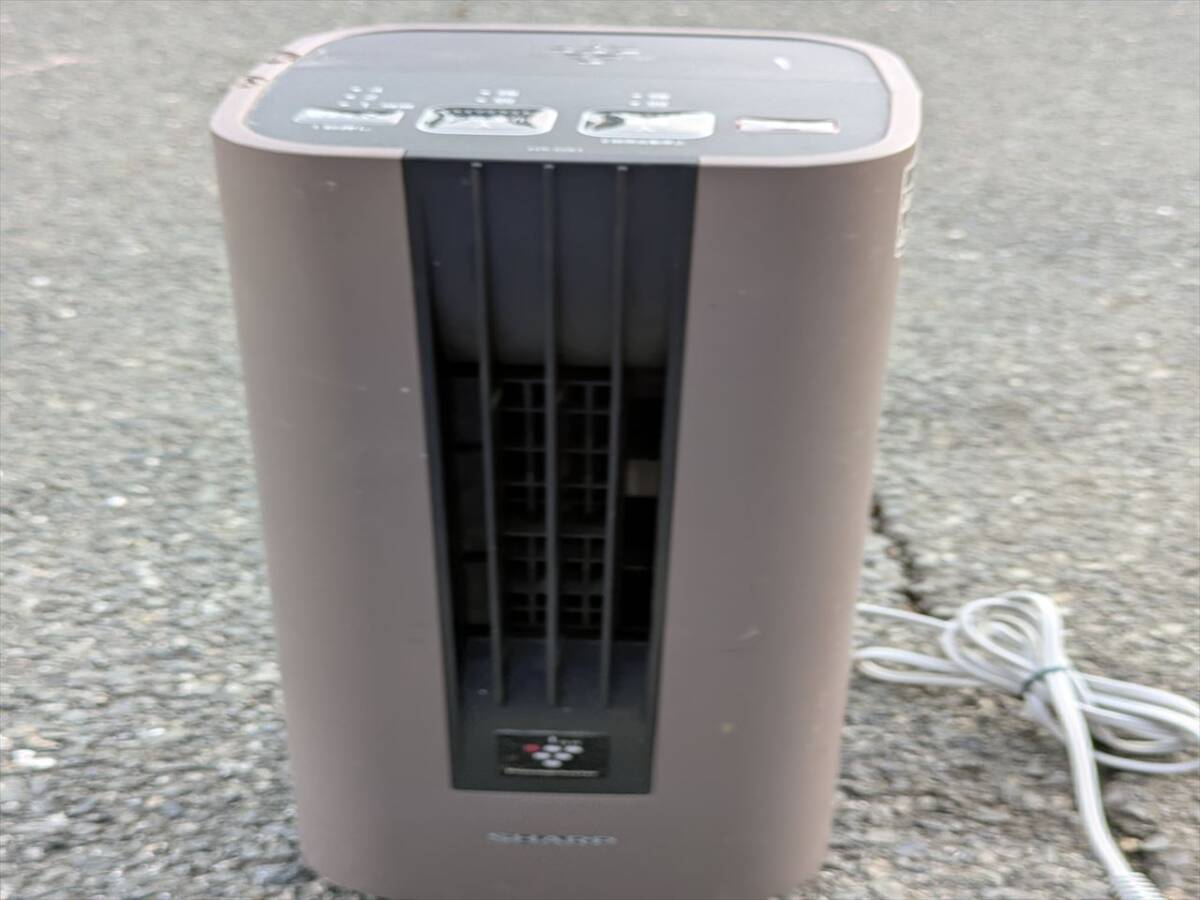 2025年最新】Yahoo!オークション -シャープ sharp セラミック