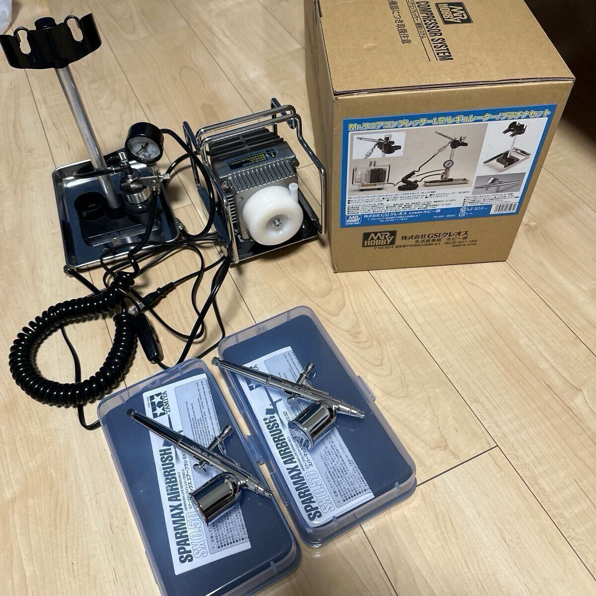Yahoo!オークション -「mr.リニアコンプレッサーl5 プラチナ」の Yahoo!オークション -「mr.リニアコンプレッサーl5 プラチナ」の