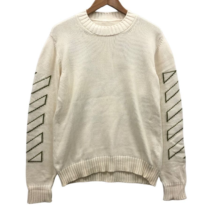 2025年最新】Yahoo!オークション -オフホワイト off-white 2025年最新】Yahoo!オークション -オフホワイト off-white