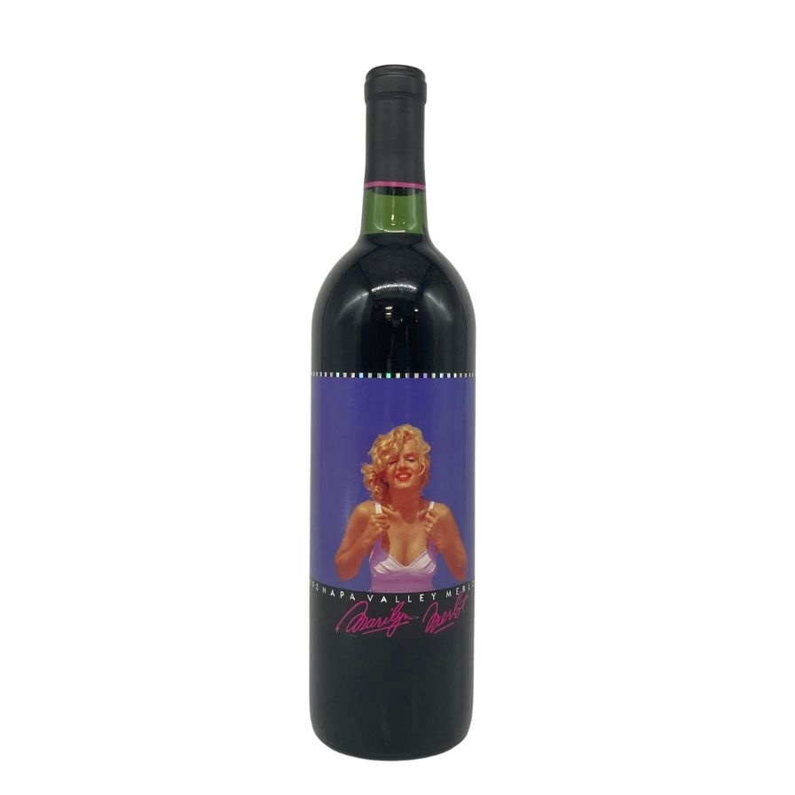 Yahoo!オークション -「(マリリンモンロー」(アルコール) (飲料 Yahoo!オークション -「(マリリンモンロー」(アルコール) (飲料