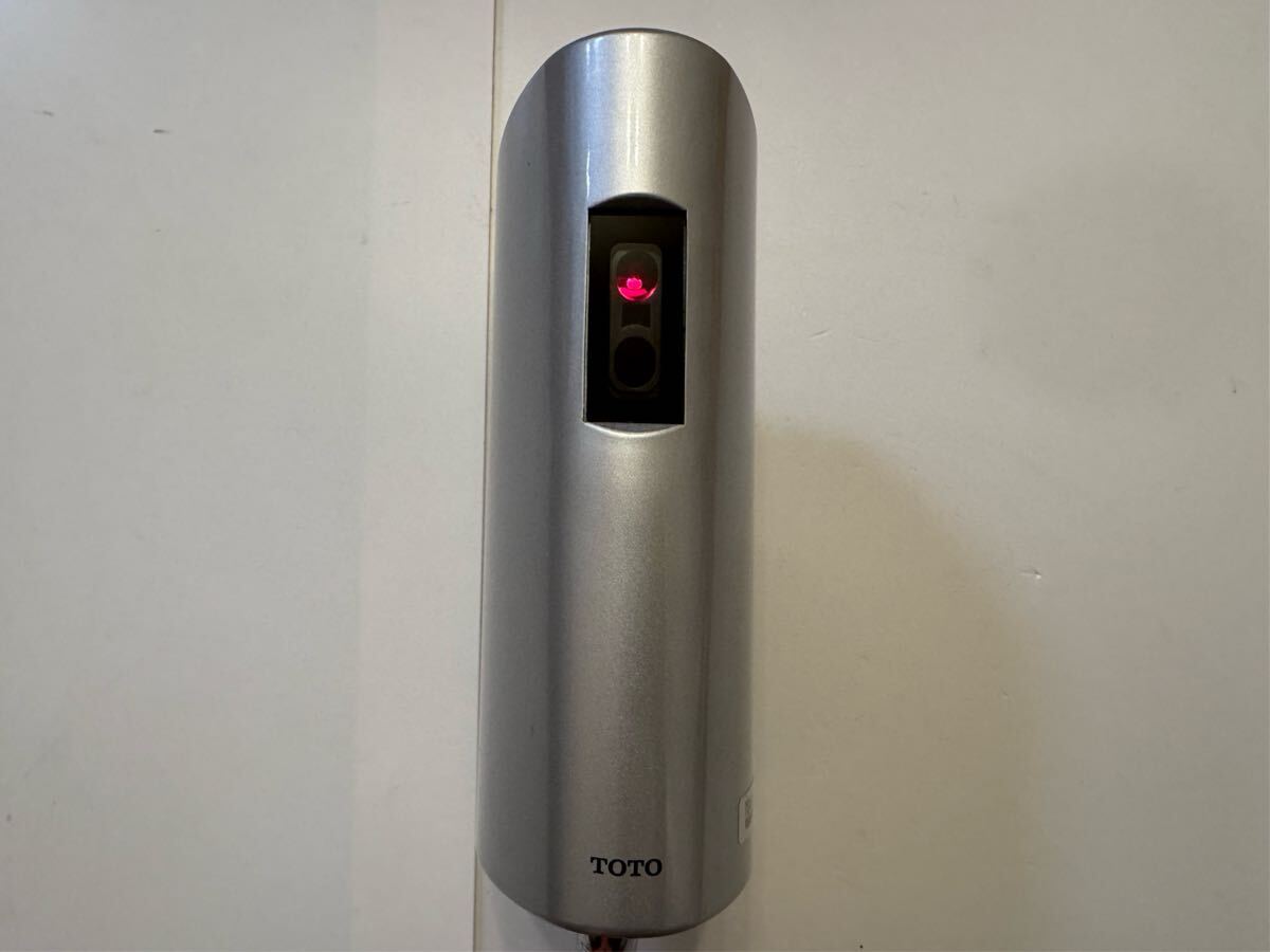 Yahoo!オークション -「toto 小便器 フラッシュバルブ 小便器 Yahoo!オークション -「toto 小便器 フラッシュバルブ 小便器