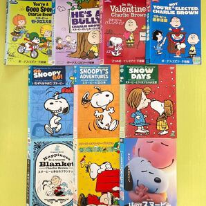 スヌーピー SNOOPY 10巻セット 管理番号21804 ワーナーブラザーズ PEANUTS DVD レンタル落ち アニメ