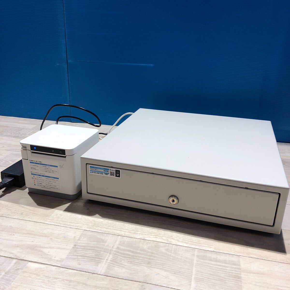 Yahoo!オークション -「mcp31lb wt jp」(事務、店舗用品) の落札 Yahoo!オークション -「mcp31lb wt jp」(事務、店舗用品) の落札