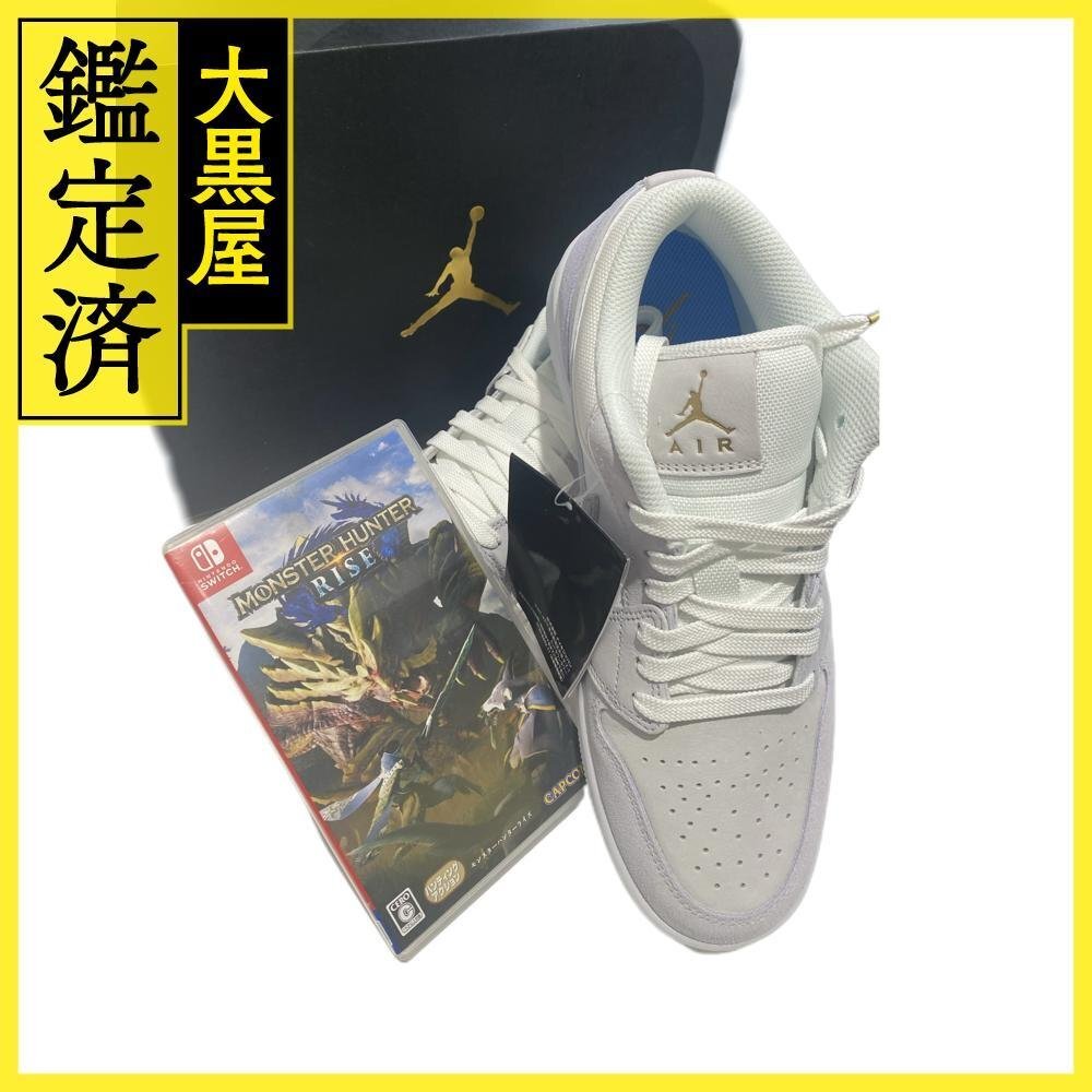 Yahoo!オークション -「air jordan 1」(その他) (ナイキ)の落札