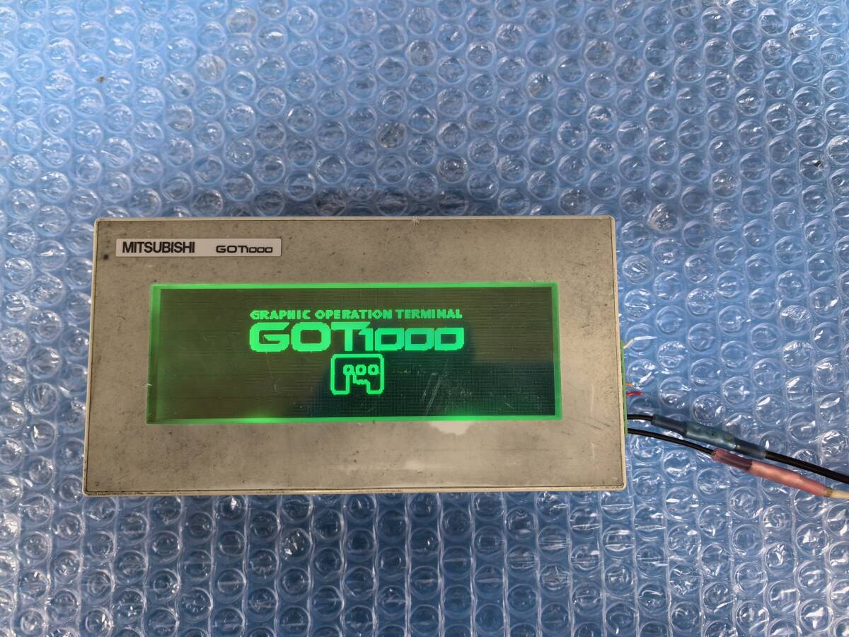 2025年最新】Yahoo!オークション -got1000の中古品・新品・未 2025年最新】Yahoo!オークション -got1000の中古品・新品・未