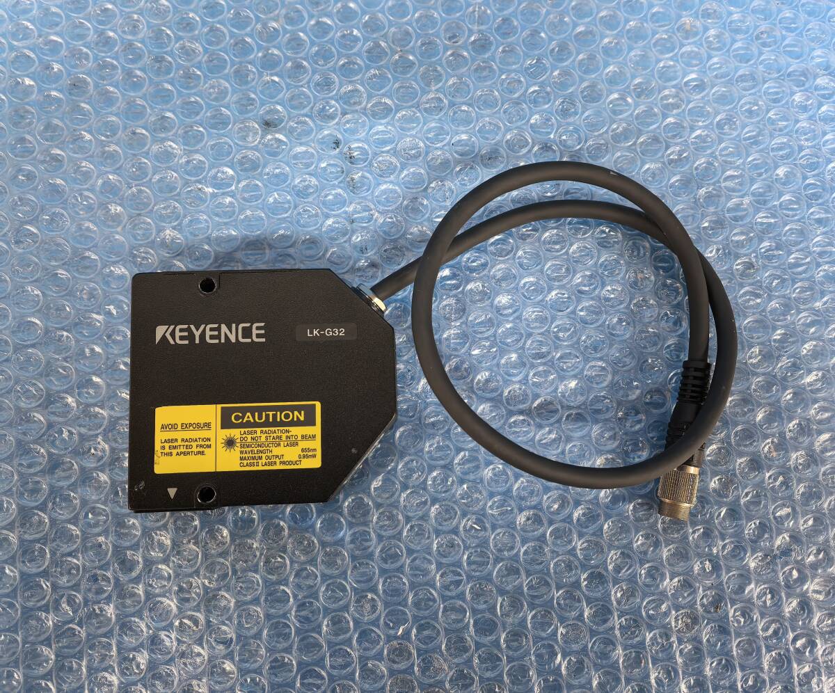 2025年最新】Yahoo!オークション -keyence lk(工具、DIY用品)の 2025年最新】Yahoo!オークション -keyence lk(工具、DIY用品)の