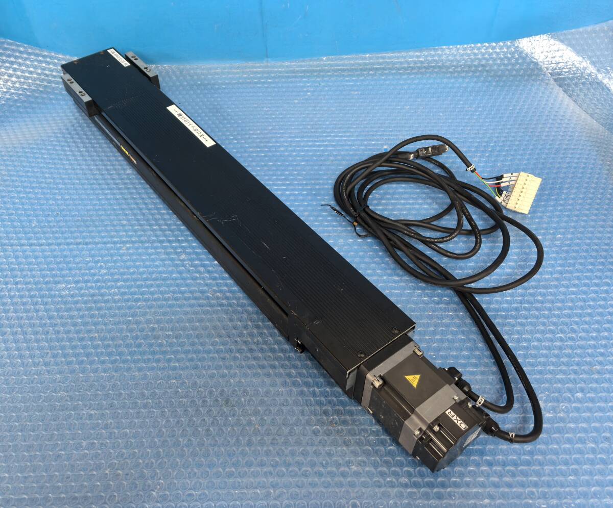 Yahoo!オークション -「servo motor」(工具、DIY用品) の落札 Yahoo!オークション -「servo motor」(工具、DIY用品) の落札
