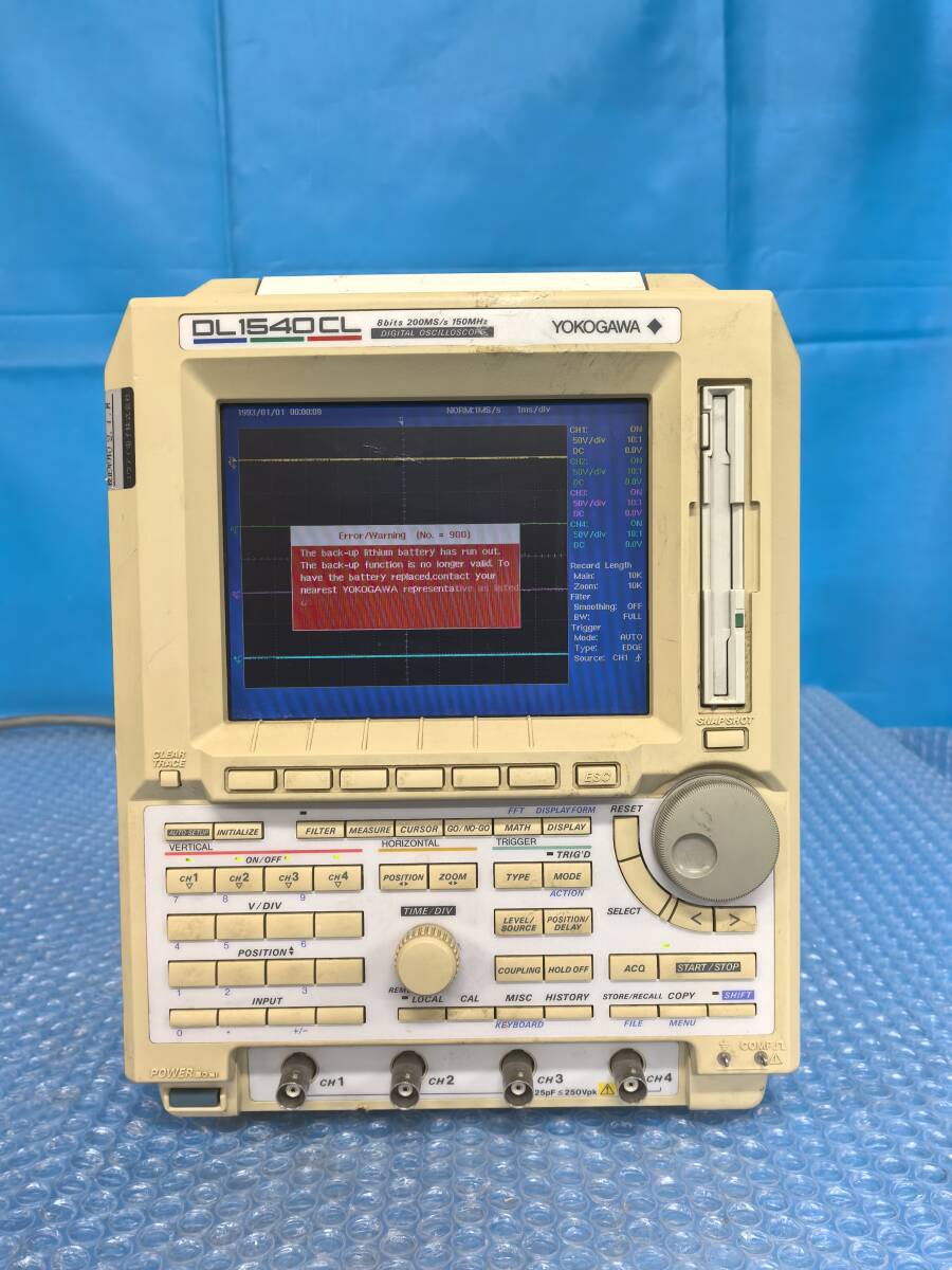 Yahoo!オークション -「dl1540」の落札相場・落札価格 Yahoo!オークション -「dl1540」の落札相場・落札価格