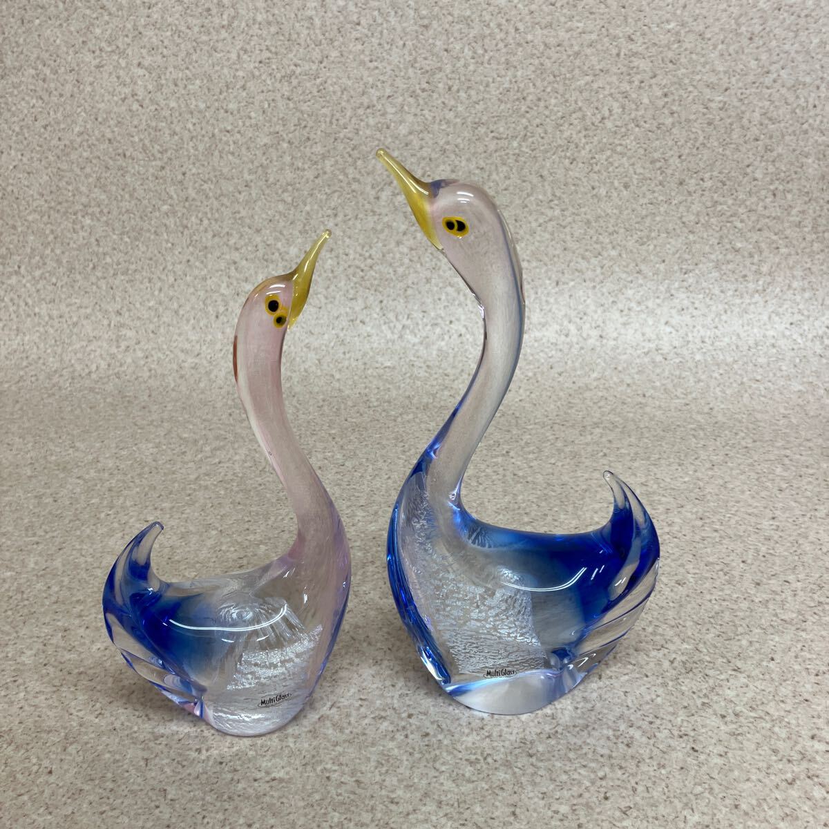 Yahoo!オークション -「マルティグラス 鳥」の落札相場・落札価格 Yahoo!オークション -「マルティグラス 鳥」の落札相場・落札価格