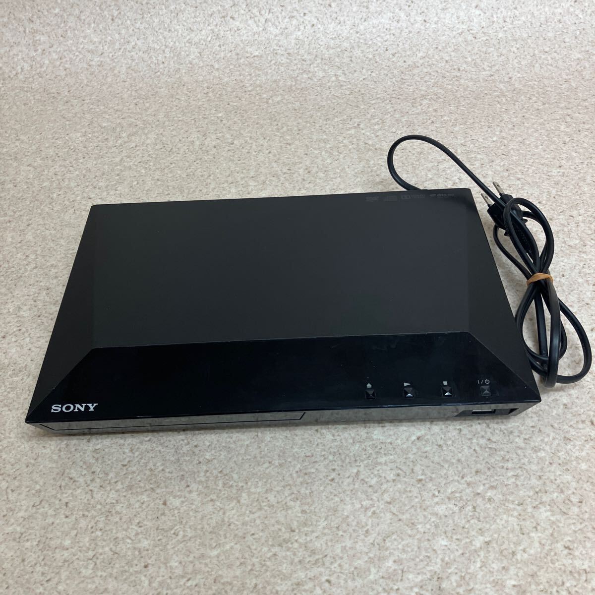 Yahoo!オークション -「sony bdp s1100」の落札相場・落札価格 Yahoo!オークション -「sony bdp s1100」の落札相場・落札価格