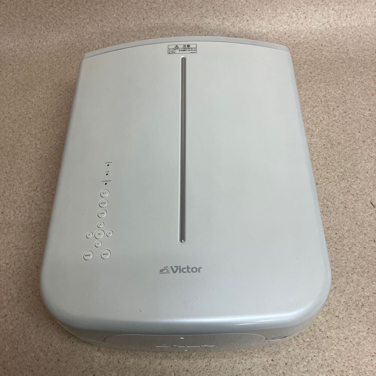Yahoo!オークション -「dla-hd750」の落札相場・落札価格 Yahoo!オークション -「dla-hd750」の落札相場・落札価格