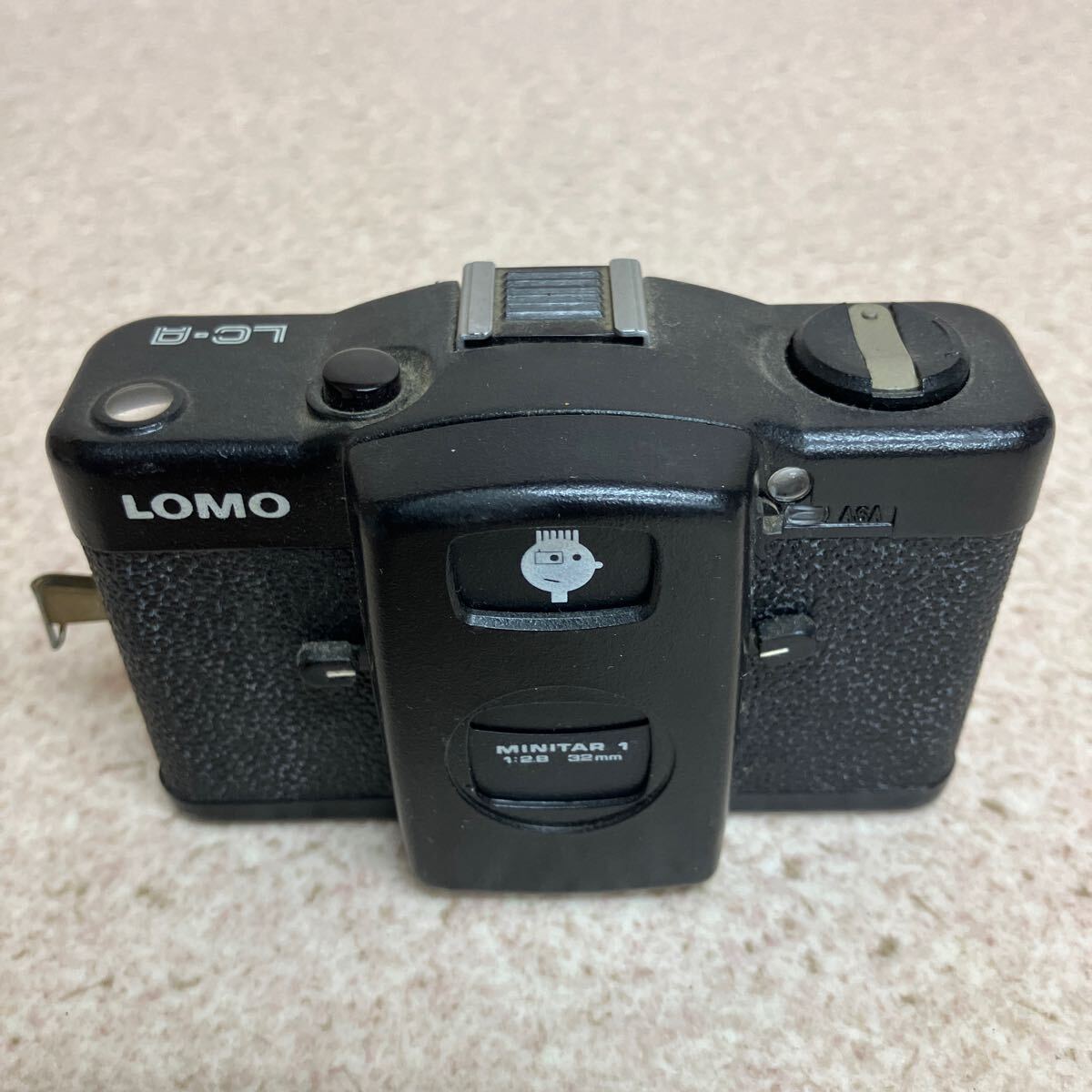 Yahoo!オークション -「lomo lc-a minitar-1」の落札相場・落札価格 Yahoo!オークション -「lomo lc-a minitar-1」の落札相場・落札価格