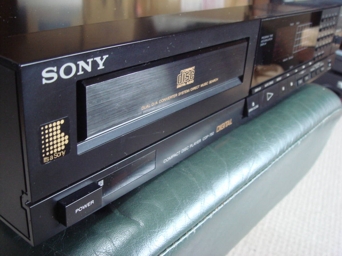 Yahoo!オークション -「tda1541」(CDデッキ) (オーディオ機器)の Yahoo!オークション -「tda1541」(CDデッキ) (オーディオ機器)の