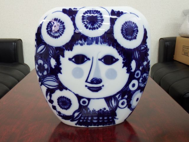 Yahoo!オークション -「小林佐和子」(陶芸) (工芸品)の落札相場