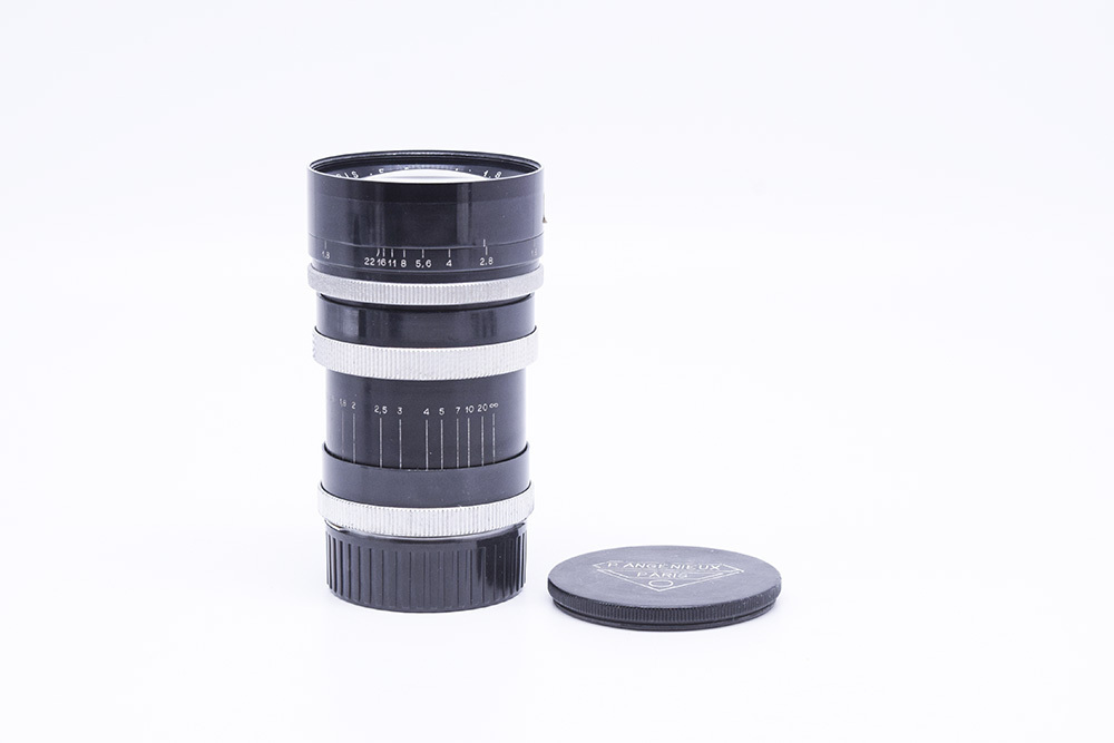 2025年最新】Yahoo!オークション -angenieux 90mmの中古品・新品 2025年最新】Yahoo!オークション -angenieux 90mmの中古品・新品