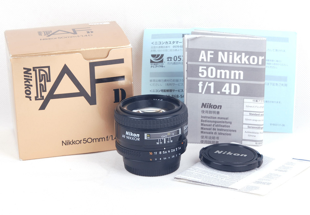 2025年最新】Yahoo!オークション -nikkor 50mm f1.4dの中古品 2025年最新】Yahoo!オークション -nikkor 50mm f1.4dの中古品