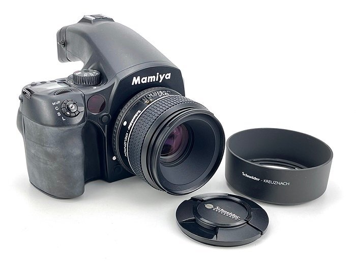 2025年最新】Yahoo!オークション -mamiya 645 dfの中古品・新品 2025年最新】Yahoo!オークション -mamiya 645 dfの中古品・新品