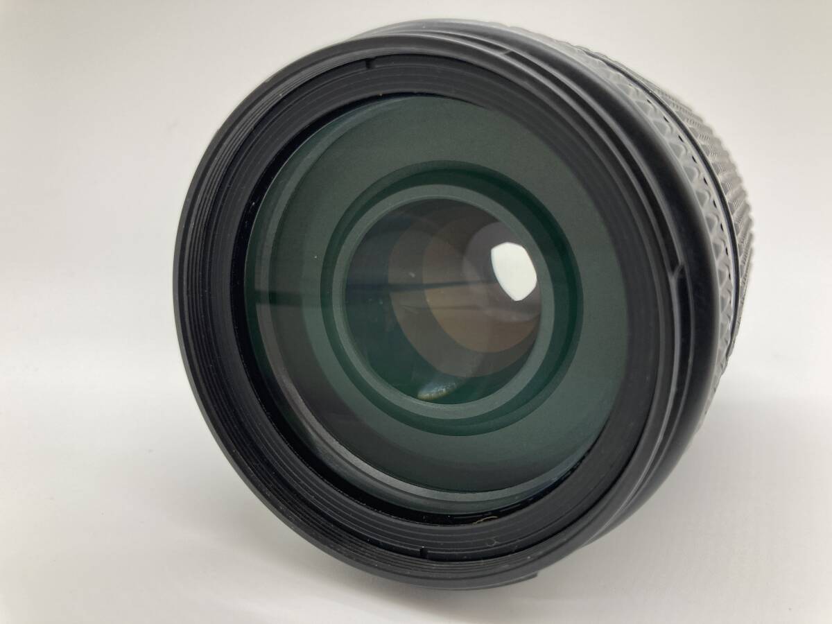 Yahoo!オークション -「70 300 4 5.6 d」(ニコン) (一眼カメラ用 Yahoo!オークション -「70 300 4 5.6 d」(ニコン) (一眼カメラ用