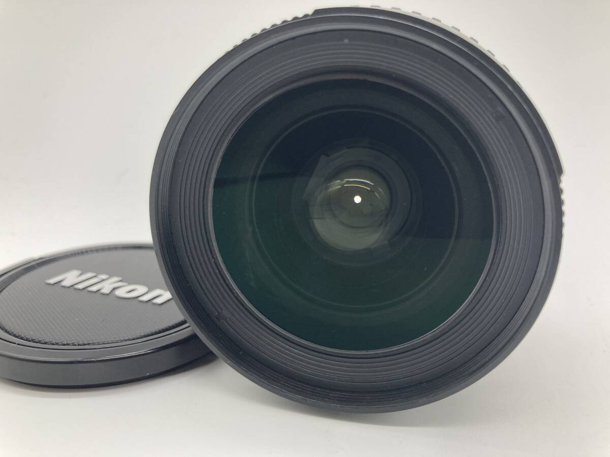 Yahoo!オークション -「28-80mm f3.3-5.6g」の落札相場・落札価格 Yahoo!オークション -「28-80mm f3.3-5.6g」の落札相場・落札価格