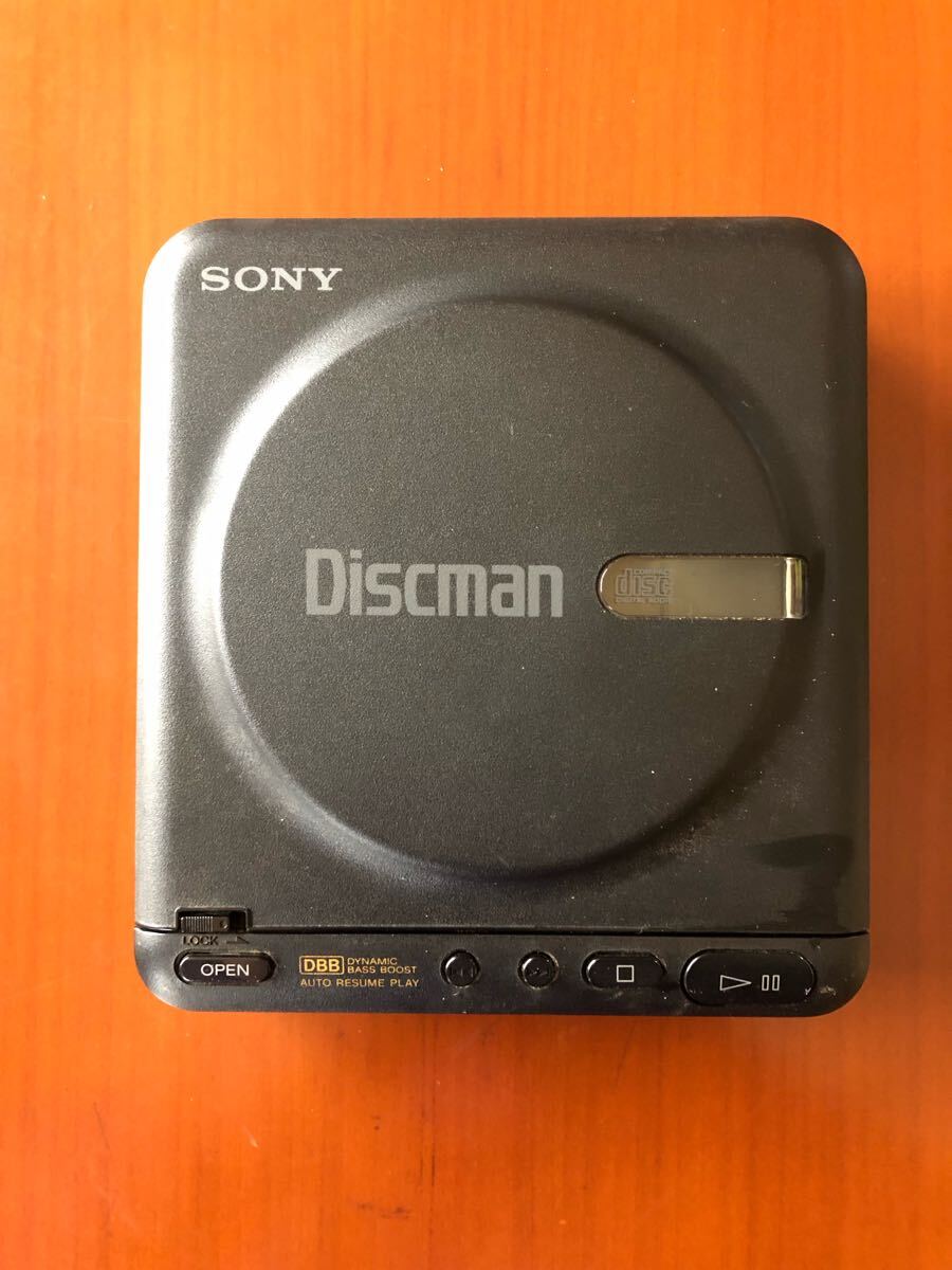 Yahoo!オークション -「sony d-22」の落札相場・落札価格 Yahoo!オークション -「sony d-22」の落札相場・落札価格