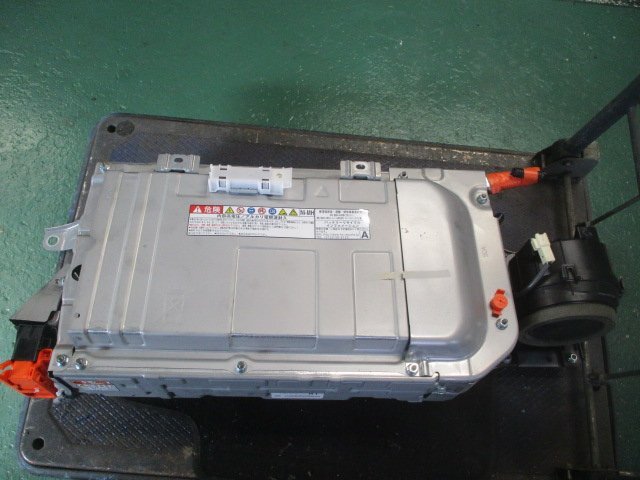 2025年最新】Yahoo!オークション -g9280-52031の中古品・新品 2025年最新】Yahoo!オークション -g9280-52031の中古品・新品