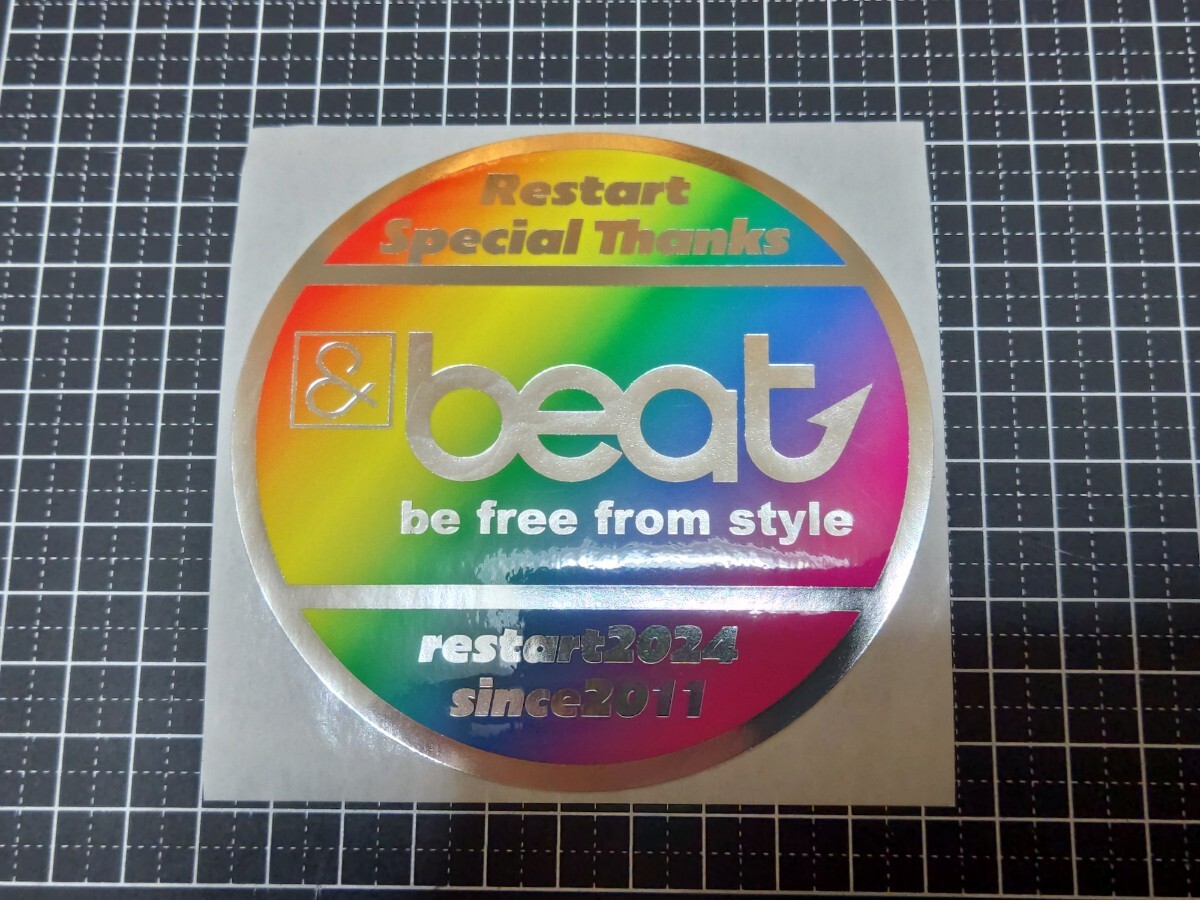 2025年最新】Yahoo!オークション -beat(フィッシング)の中古品 2025年最新】Yahoo!オークション -beat(フィッシング)の中古品