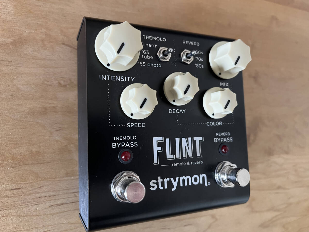 Yahoo!オークション -「flint」(ホビー、カルチャー) の落札相場 Yahoo!オークション -「flint」(ホビー、カルチャー) の落札相場