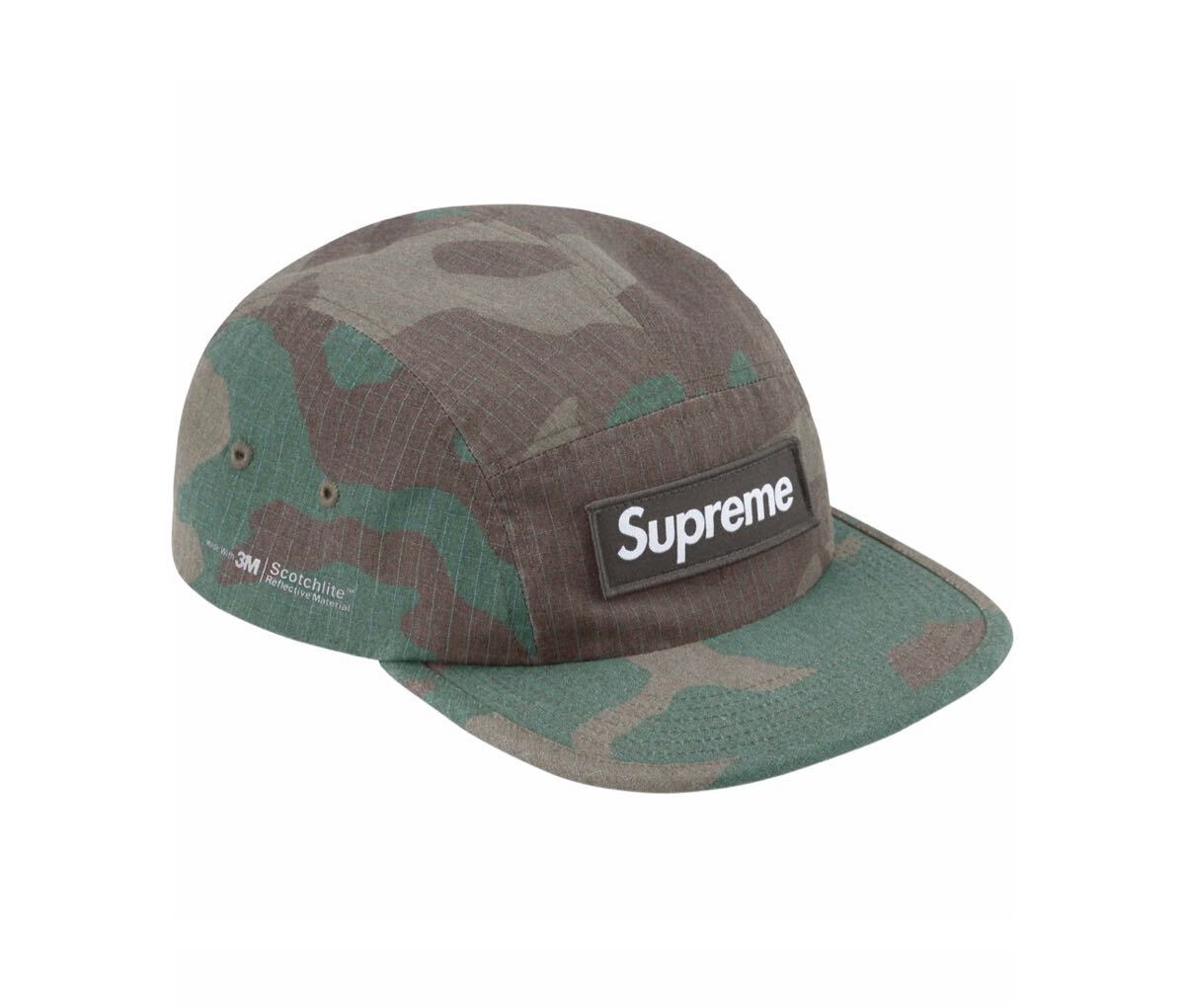 Yahoo!オークション -「supreme camo camp cap」(ファッション Yahoo!オークション -「supreme camo camp cap」(ファッション