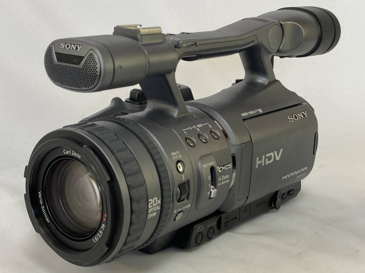 Yahoo!オークション -「sony hdr-fx7」(デジタルビデオカメラ Yahoo!オークション -「sony hdr-fx7」(デジタルビデオカメラ