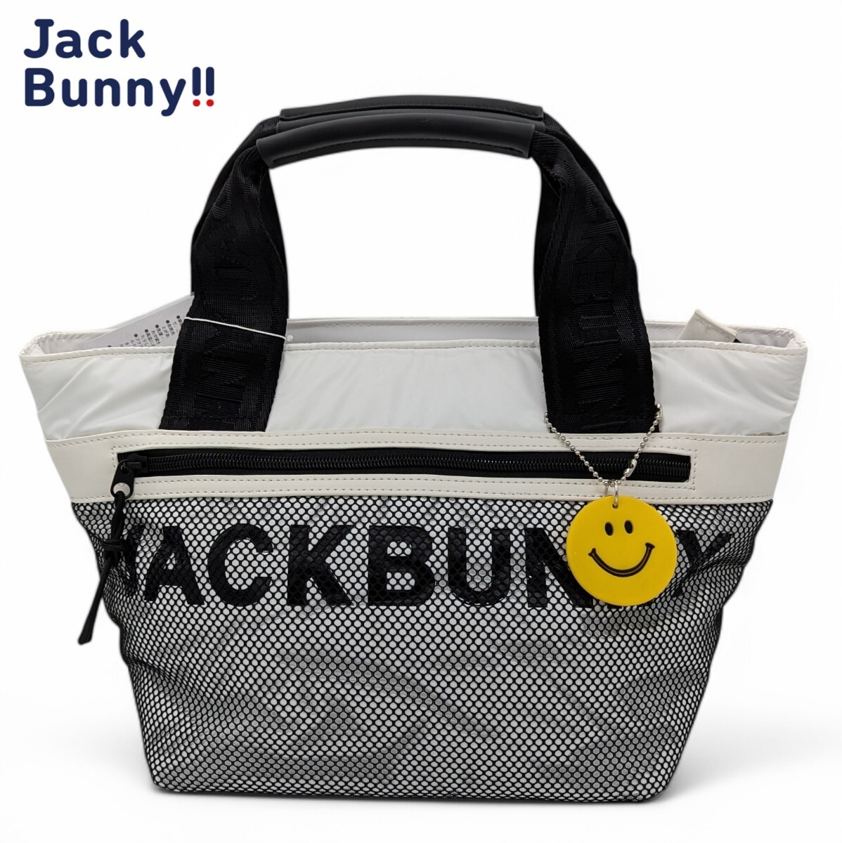 Yahoo!オークション -「ジャックバニー カートバッグ」(スポーツ Yahoo!オークション -「ジャックバニー カートバッグ」(スポーツ