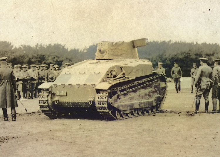 2025年最新】Yahoo!オークション -日本 軍 写真 戦車の中古品 2025年最新】Yahoo!オークション -日本 軍 写真 戦車の中古品