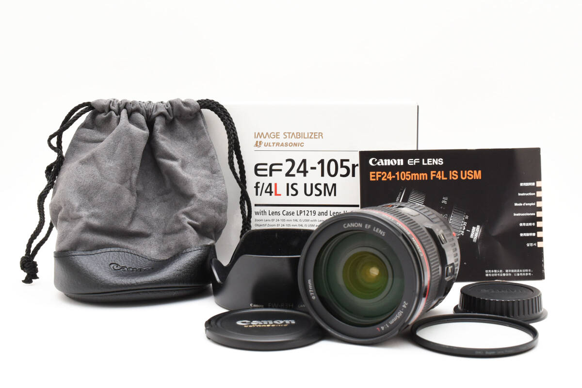 Yahoo!オークション -「exa 1」(フィルムカメラ) (カメラ、光学 Yahoo!オークション -「exa 1」(フィルムカメラ) (カメラ、光学