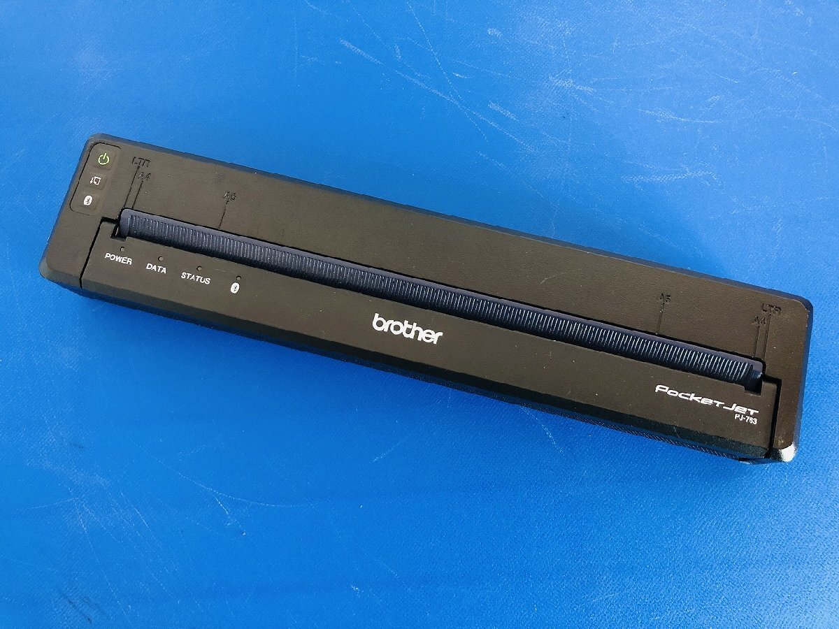 2025年最新】Yahoo!オークション -pj-763の中古品・新品・未使用 2025年最新】Yahoo!オークション -pj-763の中古品・新品・未使用