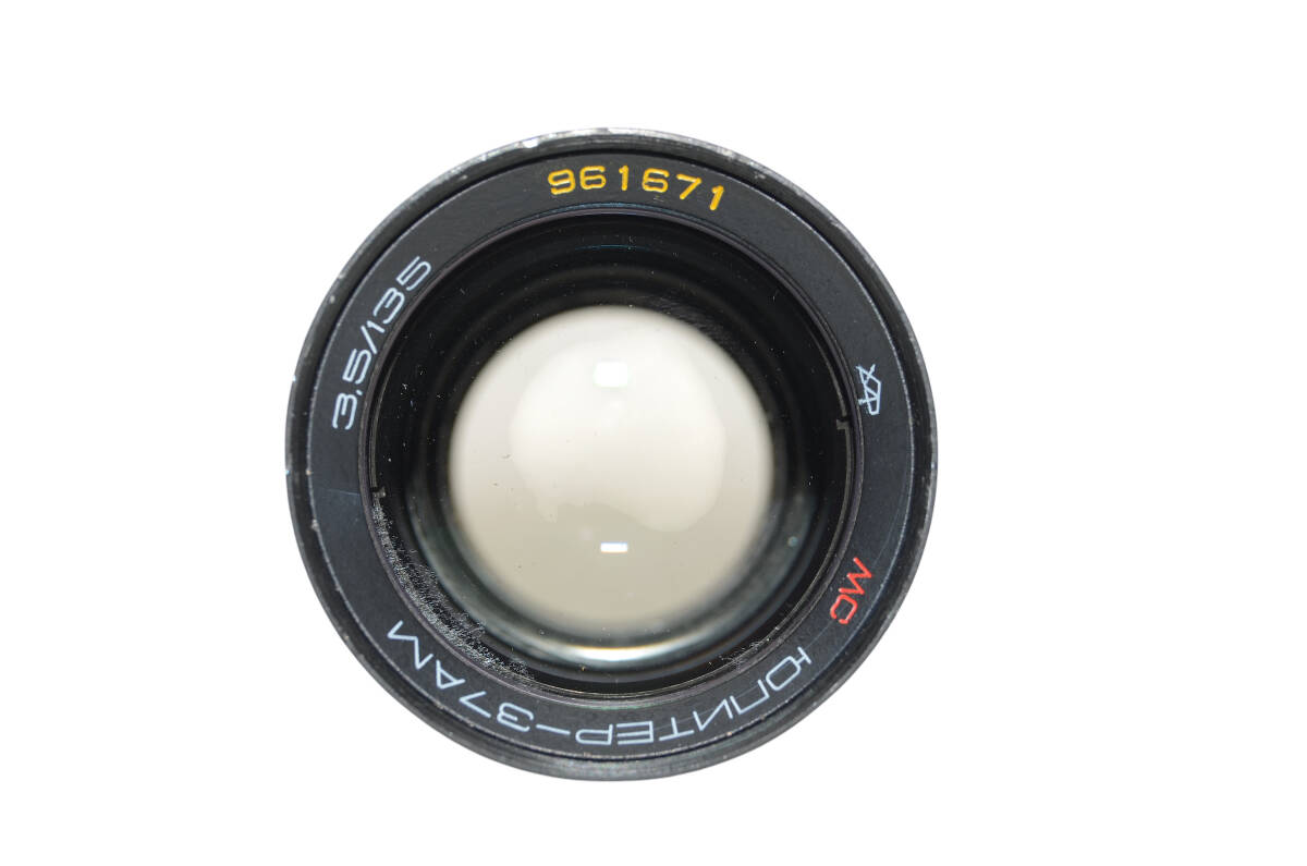 2025年最新】Yahoo!オークション -jupiter3(レンズ)の中古品 2025年最新】Yahoo!オークション -jupiter3(レンズ)の中古品