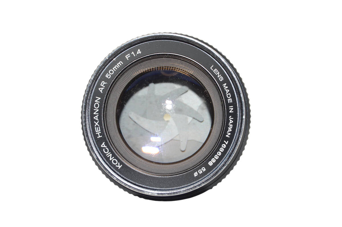 Yahoo!オークション -「hexanon ar 50mm f1.4」の落札相場・落札価格 Yahoo!オークション -「hexanon ar 50mm f1.4」の落札相場・落札価格