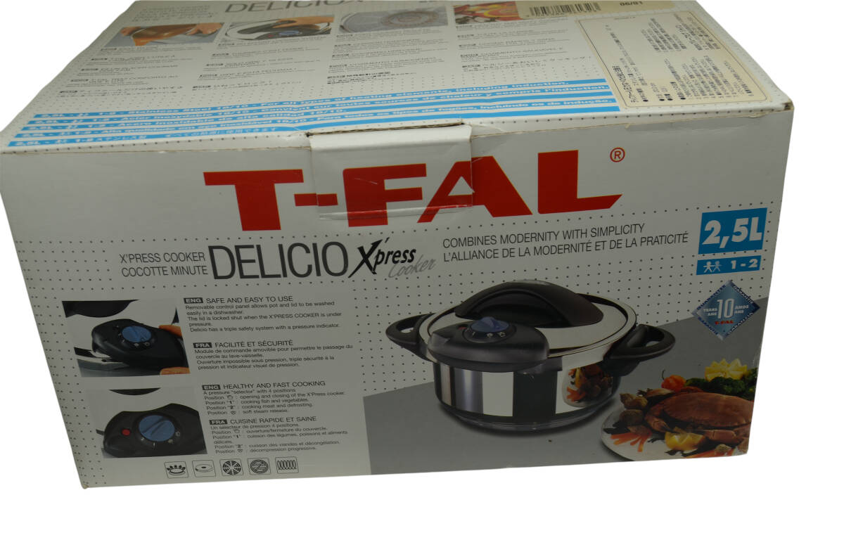 Yahoo!オークション -「delicio」の落札相場・落札価格 Yahoo!オークション -「delicio」の落札相場・落札価格
