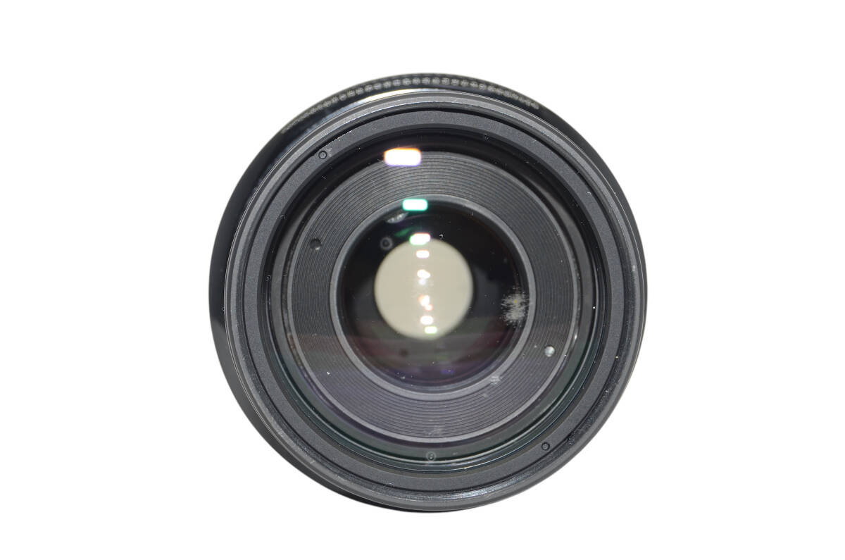 2025年最新】Yahoo!オークション -ef 100-300mm f5.6 lの中古品 2025年最新】Yahoo!オークション -ef 100-300mm f5.6 lの中古品