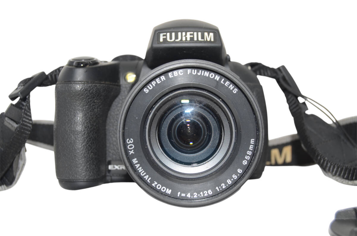 2025年最新】Yahoo!オークション -fujifilm デジタルカメラ 2025年最新】Yahoo!オークション -fujifilm デジタルカメラ