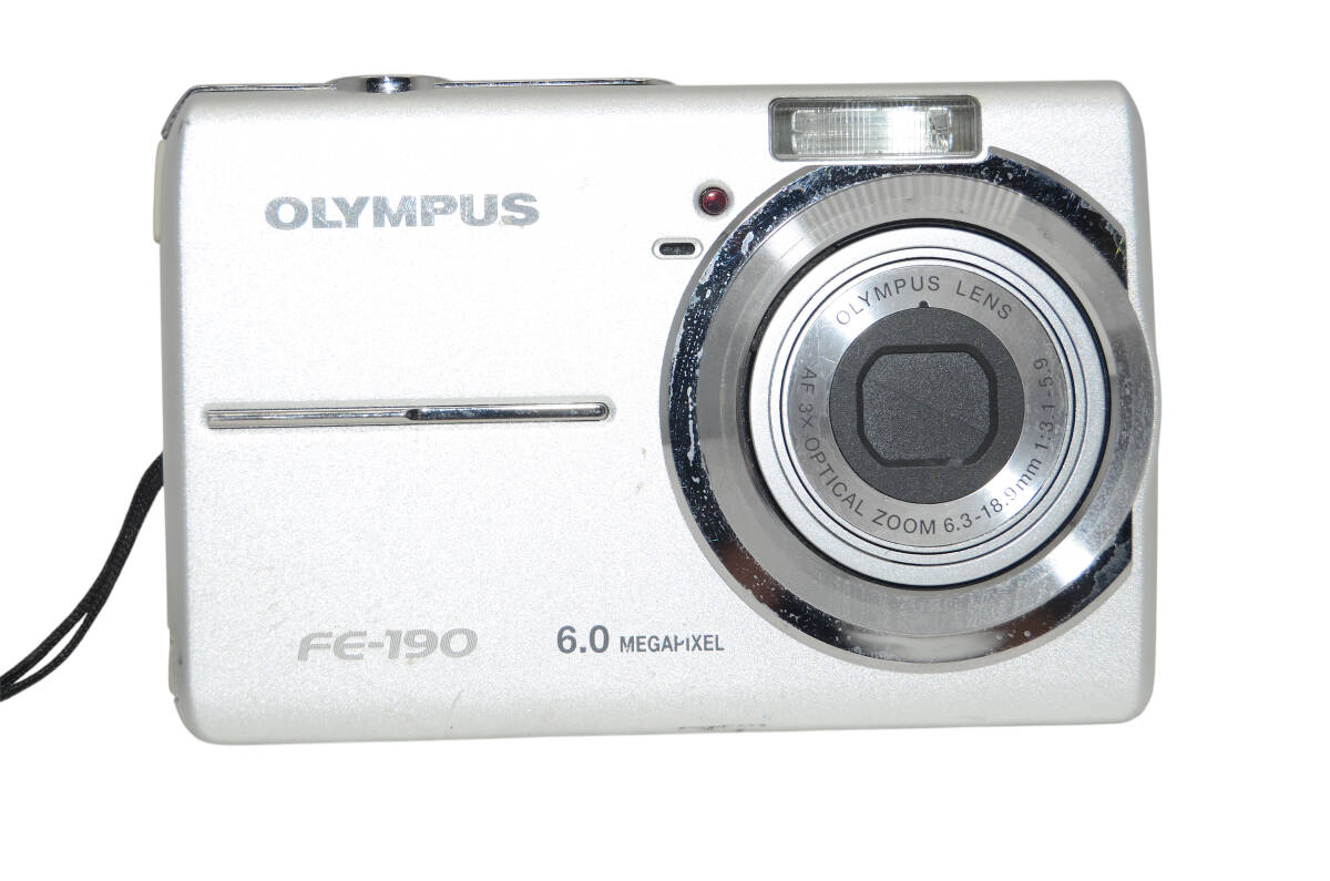 2025年最新】Yahoo!オークション -fe-190の中古品・新品・未使用