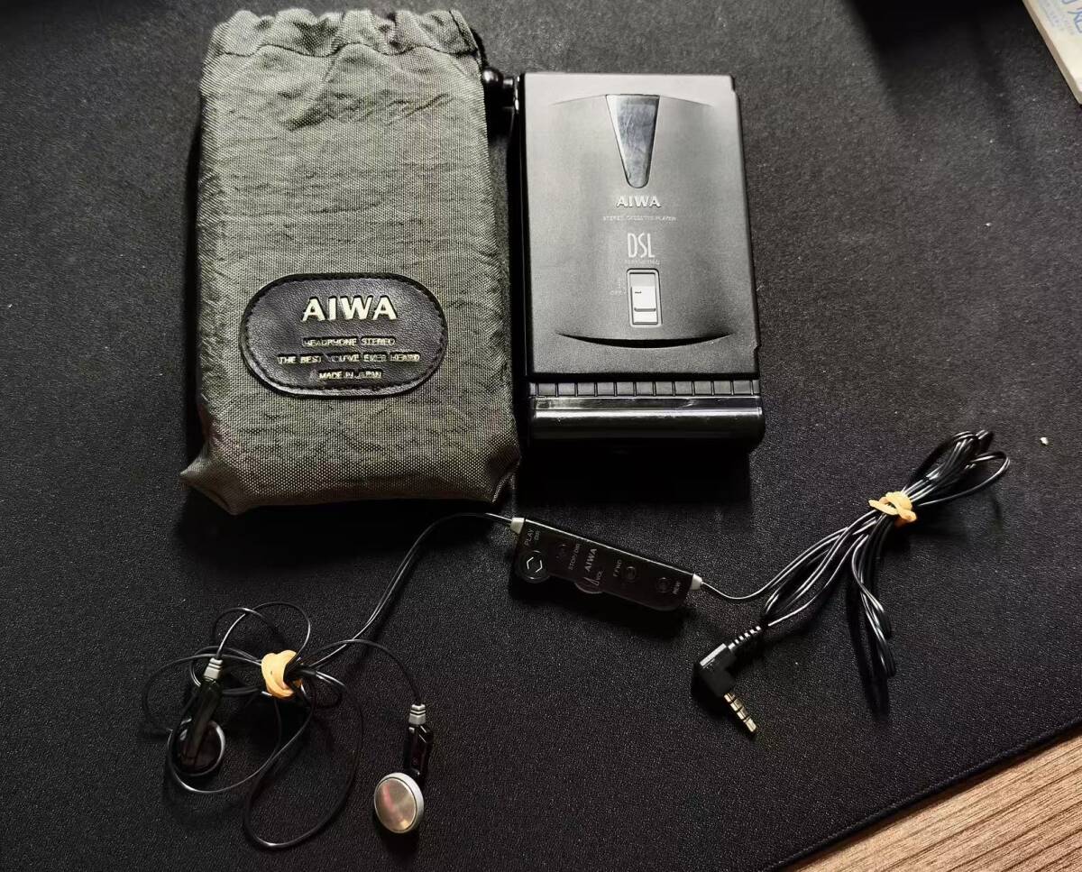 Yahoo!オークション -「aiwa hs pl30」(カセットプレーヤー Yahoo!オークション -「aiwa hs pl30」(カセットプレーヤー