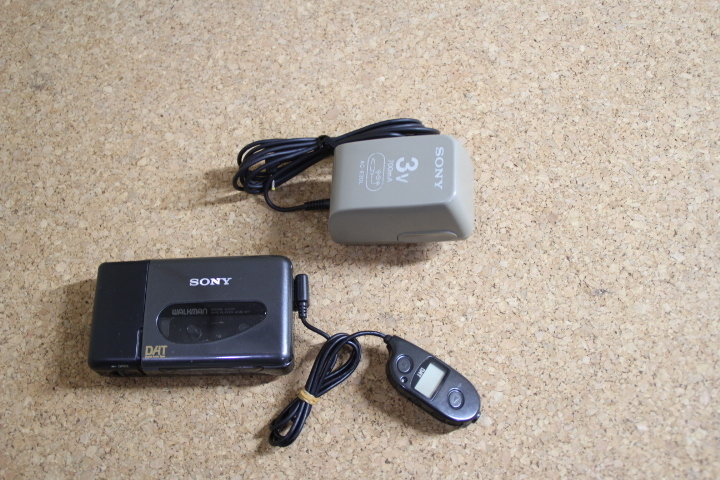 Yahoo!オークション -「wmd-dt1」(ポータブルプレーヤー Yahoo!オークション -「wmd-dt1」(ポータブルプレーヤー
