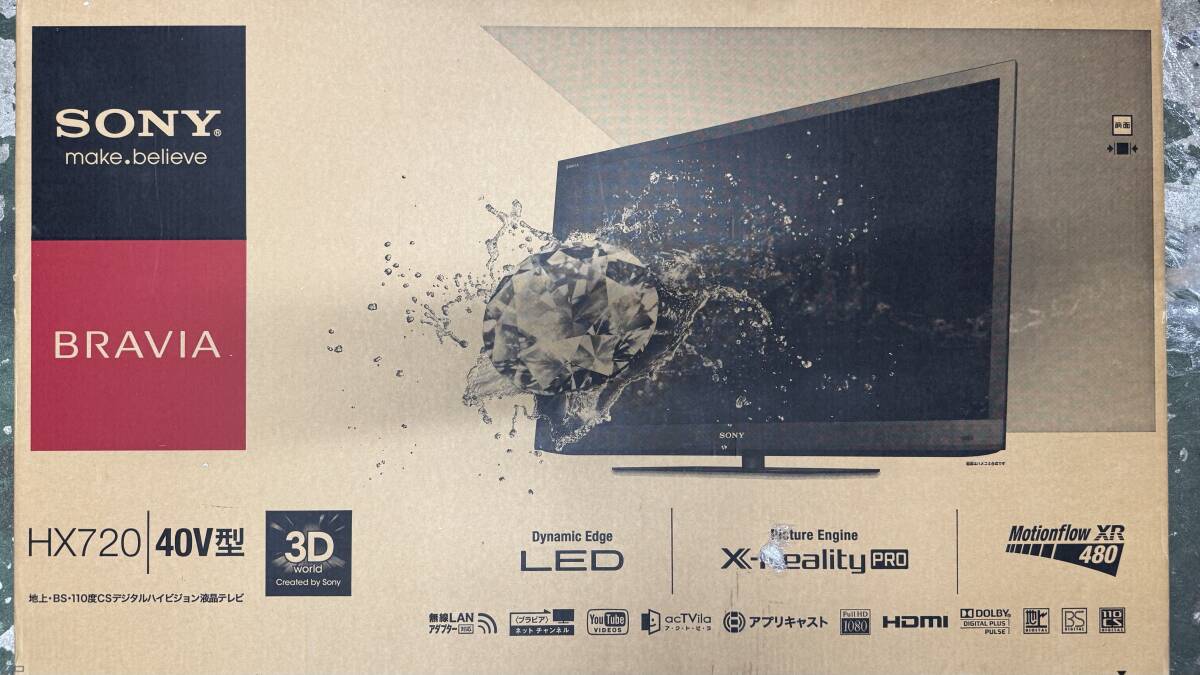 Yahoo!オークション -「sony液晶テレビスタンド」(映像機器) の Yahoo!オークション -「sony液晶テレビスタンド」(映像機器) の