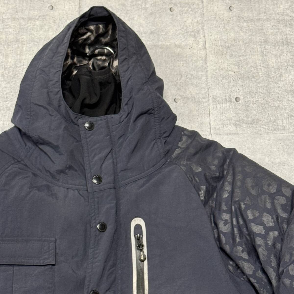 2025年最新】Yahoo!オークション -24karats ジャケットの中古品・新品