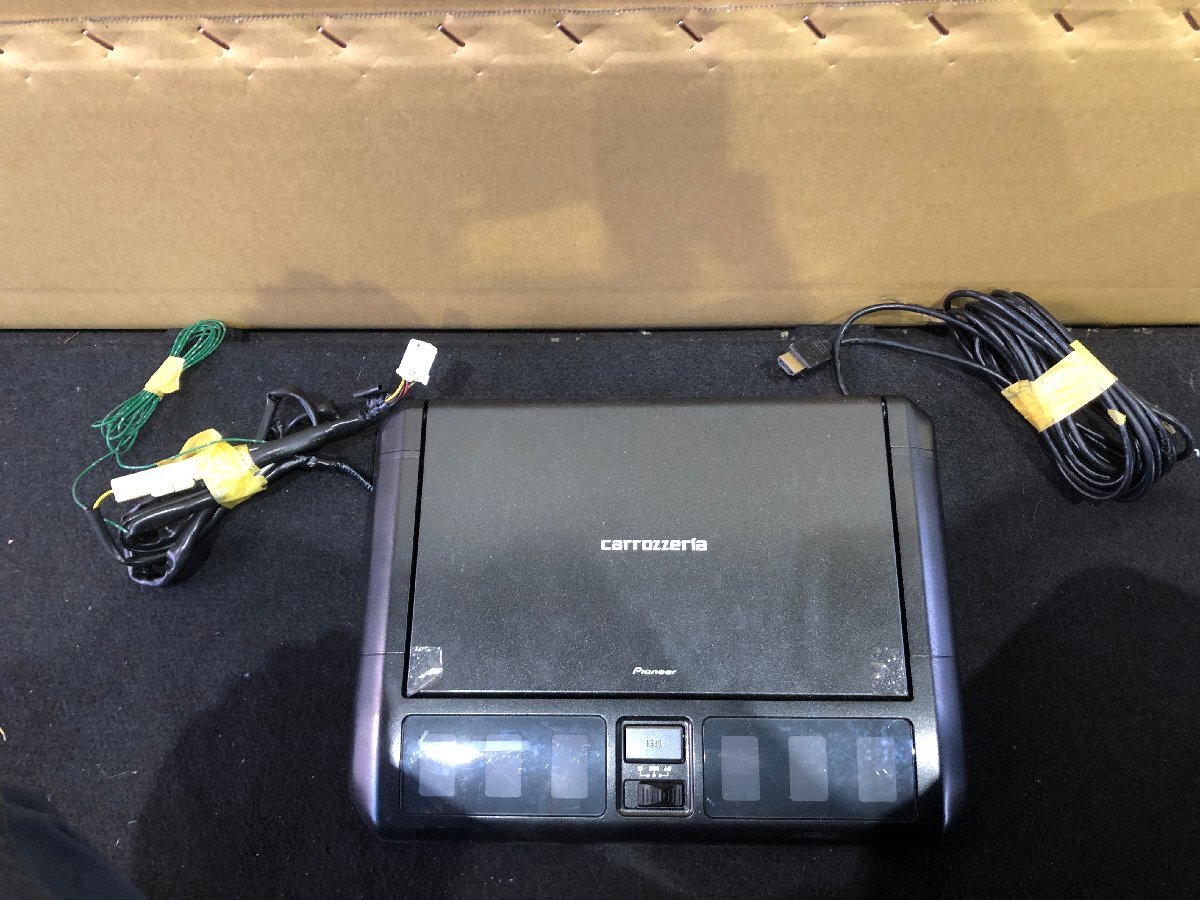 Yahoo!オークション -「tvm-fw1030」の落札相場・落札価格 Yahoo!オークション -「tvm-fw1030」の落札相場・落札価格